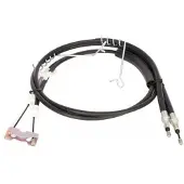 Bosch Seilzug, Feststellbremse 1 987 482 776