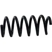 MAPCO Fahrwerksfeder 70786