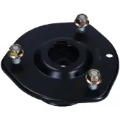 MAXGEAR Federbeinstützlager 72-3552