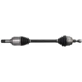 POINT GEAR Antriebswelle PNG75904