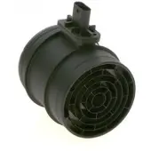 Bosch Luftmassenmesser 0 281 007 740