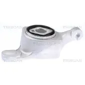 TRISCAN Lagerung, Lenker 8500 238008