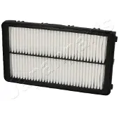 Japanparts Luftfilter FA-K38S