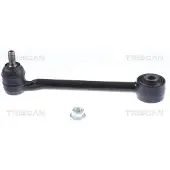 TRISCAN 8500 135034 Querlenker für TOYOTA AURIS (NRE15, ZZE15, ADE15, ZRE15, NDE15) AVENSIS Station Wagon (ZRT27, ADT27) Auris Kombi (E18) AURIS