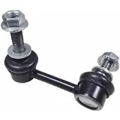 ACKOJA Stange/Strebe, Stabilisator [Hersteller-Nr. A70-0326] für Lexus