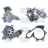 Sil Wasserpumpe PA1430