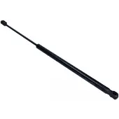 MAXGEAR Gasfeder, Koffer-/Laderaum 12-1947