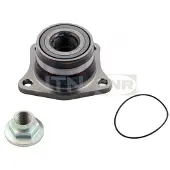SNR Radlagersatz R169.39