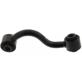 MAPCO Koppelstange Stabilisator für RENAULT Kadjar (HA, HL) Hinten Links 52335