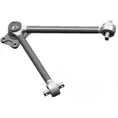 LEMFÖRDER Lenker, Radaufhängung 25210 01