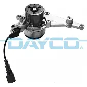DAYCO Wasserpumpe DP2239