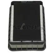 PURFLUX Filter A1522