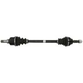 POINT GEAR Antriebswelle PNG75862