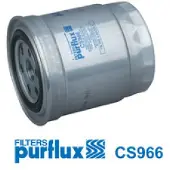 PURFLUX Kraftstofffilter CS966
