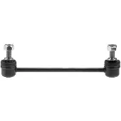 SWAG Koppelstange Stabilisator für MAZDA 323 F VI (BJ) Hinten Links Hinten Rechts 83 91 9236