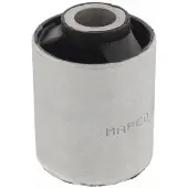 MAPCO Lagerung, Lenker 36911