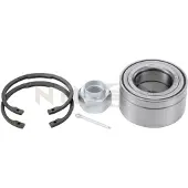 SNR Radlagersatz R190.01