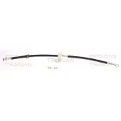 TRISCAN Bremsschlauch 8150 18191