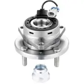 SNR Radlagersatz R190.23
