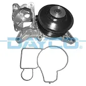 DAYCO Wasserpumpe DP387