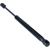 MAXGEAR Gasfeder, Motorhaube 12-2584
