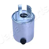 Japanparts Kraftstofffilter FC-140S