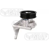 Graf Wasserpumpe PA1430