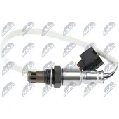 NTY Lambdasonde ESL-NS-016