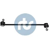 RTS Stange/Strebe, Stabilisator 97-02978