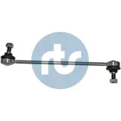 RTS Stange/Strebe, Stabilisator 97-90647