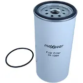 MAXGEAR Kraftstofffilter 26-2305