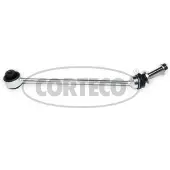 CORTECO Stange/Strebe, Stabilisator 49102426
