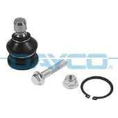 DAYCO Trag-/Führungsgelenk DSS2563