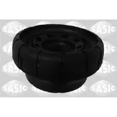 SASIC Federbeinstützlager 4001637