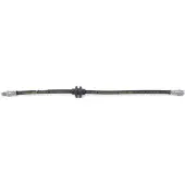 Bosch Bremsschlauch 1 987 481 986