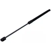 MAXGEAR Gasfeder, Motorhaube 12-2421
