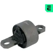 OPTIMAL Lagerung, Lenker F9-0111