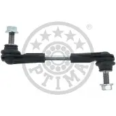 OPTIMAL Koppelstange Stabilisator für BMW 5 Touring (G31) Vorne Links Vorne Rechts G7-2060