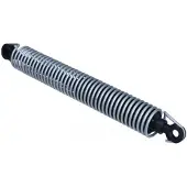 MAXGEAR Kofferraumdeckel Gasfeder Bmw 5 (F10, F10N) 230N