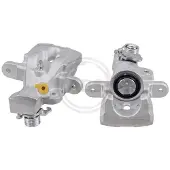 A.B.S. Bremssattel 740571