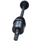 MAXGEAR 49-2413 Antriebswelle Vorne Links für LAND ROVER Freelander SUV (L314) Freelander SUV Cabrio (L314)