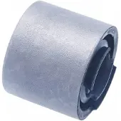 FEBEST Lagerung, Lenker BMAB-E46B