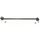 LEMFÖRDER Stange/Strebe, Stabilisator 25900 02 Links