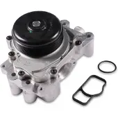 HEPU Wasserpumpe P1613