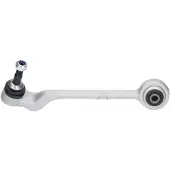KAVO PARTS SCA-10229 Querlenker für BMW 3 Touring (E91) Längslenker