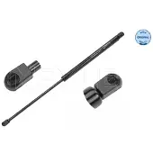 Meyle 35-40 910 0010 Gasfeder Heckklappendämpfer für MAZDA 6 Hatchback (GG) 578mm