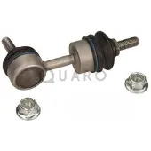 QUARO Stange/Strebe, Stabilisator QS6073/HQ