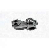 MAGNETI MARELLI Wasserpumpe [Hersteller-Nr. 352316171328] für Fiat, Jeep, Daewoo, Land Rover, Mazda, VW, Toyota, Porsche, Hyundai, Renault, Alfa Romeo