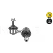 Meyle Stange/Strebe, Stabilisator 31-16 060 0019/HD