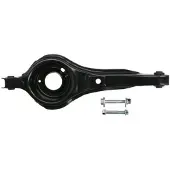 REINHOCH Querlenker, Radaufhängung RH05-5034 Hinterachse